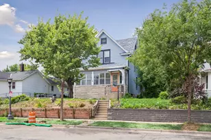1037 Kent St, Saint Paul, MN 55117 - Photo 23