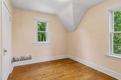 1037 Kent Street, Saint Paul, MN 55117 - Photo 15