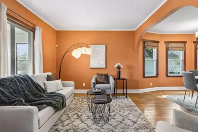 1037 Kent Street, Saint Paul, MN 55117 - Photo 7