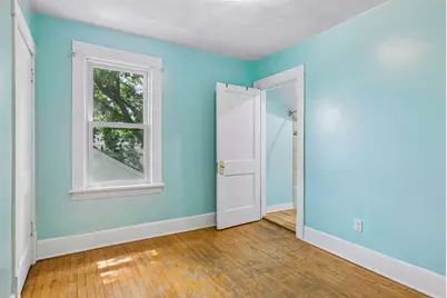 1037 Kent Street, Saint Paul, MN 55117 - Photo 17