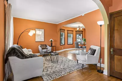 1037 Kent Street, Saint Paul, MN 55117 - Photo 5