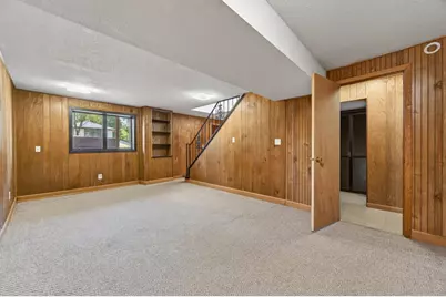 509 Arlington Avenue E, Saint Paul, MN 55130 - Photo 3