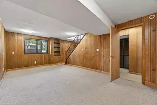 509 Arlington Ave E, Saint Paul, MN 55130 - Photo 3