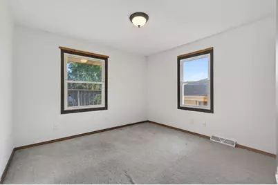 509 Arlington Avenue E, Saint Paul, MN 55130 - Photo 19