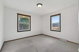 509 Arlington Ave E, Saint Paul, MN 55130 - Photo 19