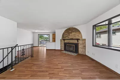 509 Arlington Avenue E, Saint Paul, MN 55130 - Photo 7