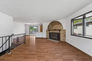 509 Arlington Ave E, Saint Paul, MN 55130 - Photo 7