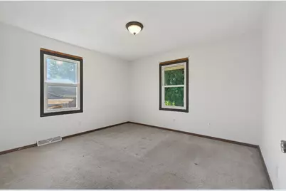509 Arlington Avenue E, Saint Paul, MN 55130 - Photo 17