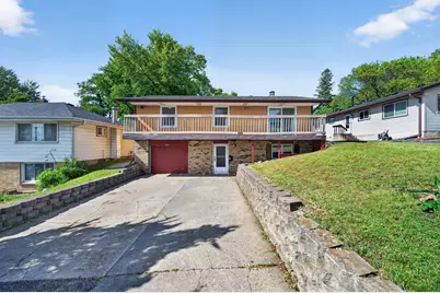 509 Arlington Avenue E, Saint Paul, MN 55130 - Photo 1