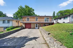 509 Arlington Ave E, Saint Paul, MN 55130 - Photo 1