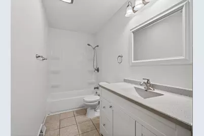 509 Arlington Avenue E, Saint Paul, MN 55130 - Photo 13
