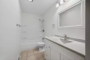 509 Arlington Ave E, Saint Paul, MN 55130 - Photo 13