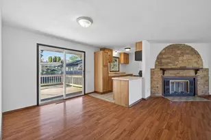509 Arlington Ave E, Saint Paul, MN 55130 - Photo 9