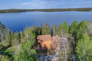 51446 Pine Point Rd, Bigfork, MN 56628 - Photo 49