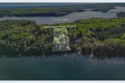 51446 Pine Point Road, Bigfork, MN 56628 - Photo 57