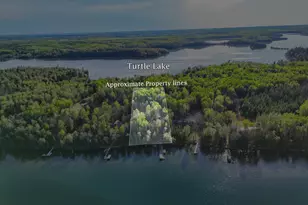 51446 Pine Point Rd, Bigfork, MN 56628 - Photo 57