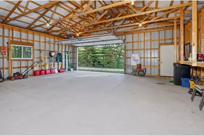 51446 Pine Point Road, Bigfork, MN 56628 - Photo 53