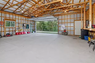 51446 Pine Point Rd, Bigfork, MN 56628 - Photo 53