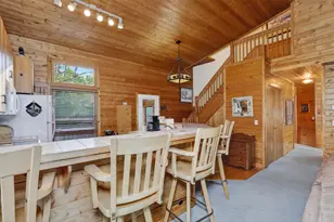 51446 Pine Point Rd, Bigfork, MN 56628 - Photo 25