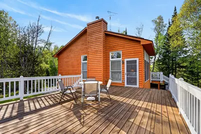 51446 Pine Point Road, Bigfork, MN 56628 - Photo 17