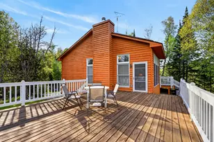 51446 Pine Point Rd, Bigfork, MN 56628 - Photo 17