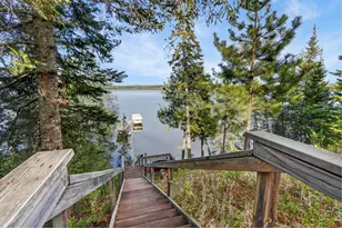 51446 Pine Point Rd, Bigfork, MN 56628 - Photo 9