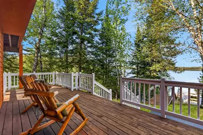 51446 Pine Point Road, Bigfork, MN 56628 - Photo 7