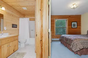 51446 Pine Point Rd, Bigfork, MN 56628 - Photo 31