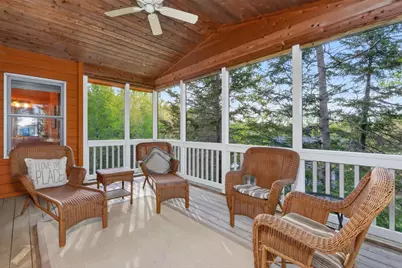 51446 Pine Point Road, Bigfork, MN 56628 - Photo 41