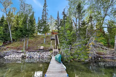 51446 Pine Point Road, Bigfork, MN 56628 - Photo 13