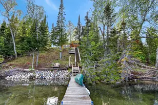 51446 Pine Point Rd, Bigfork, MN 56628 - Photo 13