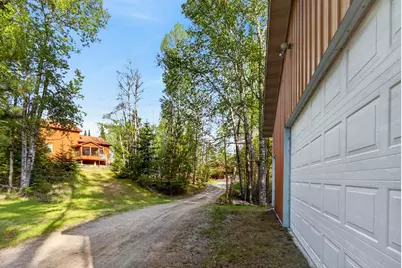 51446 Pine Point Road, Bigfork, MN 56628 - Photo 51