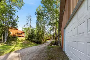 51446 Pine Point Rd, Bigfork, MN 56628 - Photo 51