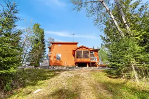 51446 Pine Point Rd, Bigfork, MN 56628 - Photo 19
