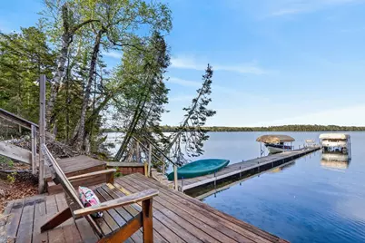 51446 Pine Point Road, Bigfork, MN 56628 - Photo 11
