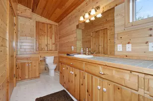 51446 Pine Point Rd, Bigfork, MN 56628 - Photo 45