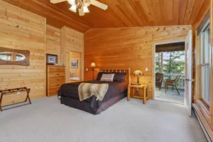 51446 Pine Point Rd, Bigfork, MN 56628 - Photo 37