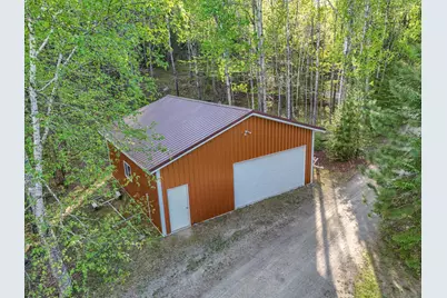 51446 Pine Point Road, Bigfork, MN 56628 - Photo 55