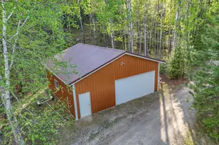51446 Pine Point Rd, Bigfork, MN 56628 - Photo 55