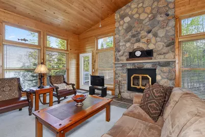 51446 Pine Point Road, Bigfork, MN 56628 - Photo 27