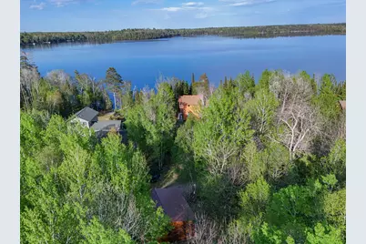 51446 Pine Point Road, Bigfork, MN 56628 - Photo 47