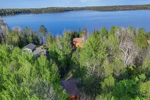 51446 Pine Point Rd, Bigfork, MN 56628 - Photo 47