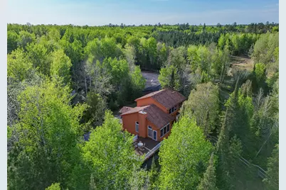 51446 Pine Point Road, Bigfork, MN 56628 - Photo 3
