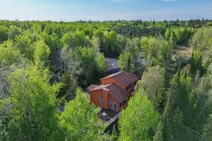 51446 Pine Point Rd, Bigfork, MN 56628 - Photo 3
