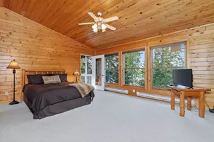 51446 Pine Point Rd, Bigfork, MN 56628 - Photo 39