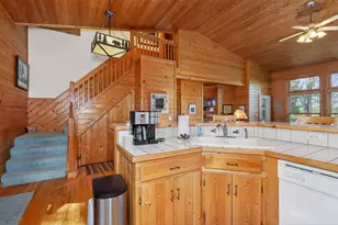 51446 Pine Point Rd, Bigfork, MN 56628 - Photo 23