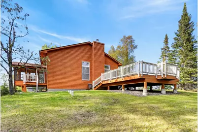 51446 Pine Point Road, Bigfork, MN 56628 - Photo 15