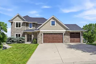 101 Gibson Ct, Buffalo, MN 55313 - Photo 1