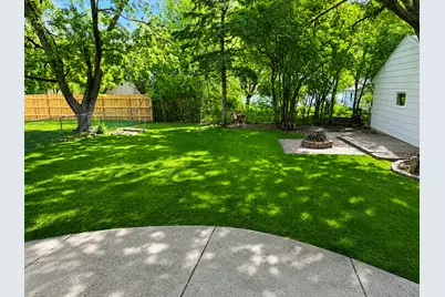 5917 5th Street NE, Fridley, MN 55432 - Photo 3