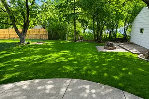 5917 5th St NE, Fridley, MN 55432 - Photo 3